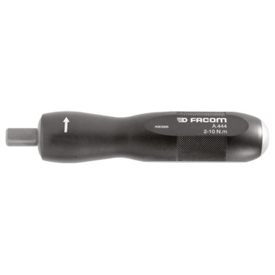 Facom Screwdriver