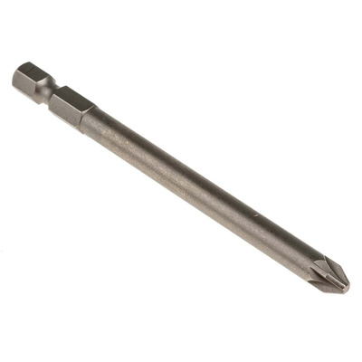 Wera Torque Screwdriver & Bit Set, 1.2 → 3Nm, ±6 % Accuracy