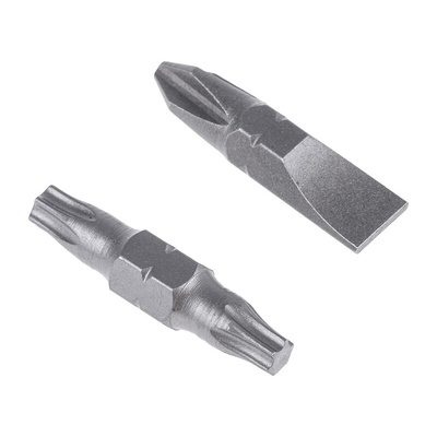 Knipex Plastic 6-way Control Cabinet Key
