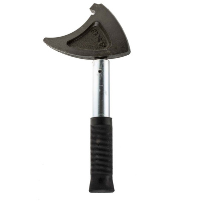 SKF TMFN 23-30 190mm Hook Spanner Carbon Steel