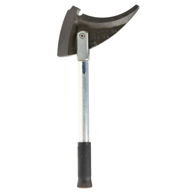 SKF TMFN 40-52 310mm Hook Spanner 470 mm Carbon Steel