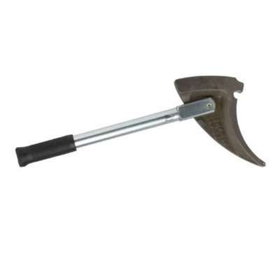 SKF TMFN 40-52 310mm Hook Spanner 470 mm Carbon Steel