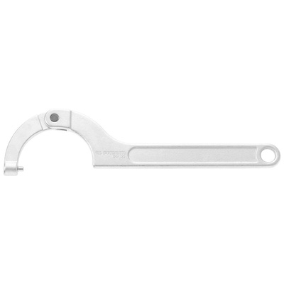 Facom 126A.35 35mm C Spanner