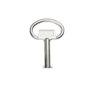 RS PRO Die Cast Key