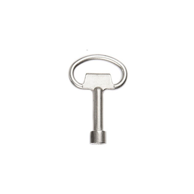 RS PRO Die Cast Key