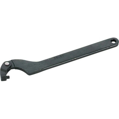 SAM 111-90 90mm Hook Spanner 250 mm