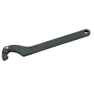 SAM 114-35 35mm Hook Spanner 135 mm