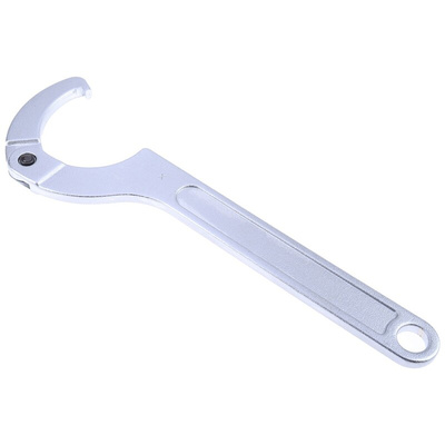 Facom 126A.180 180mm Hook Spanner 492 mm