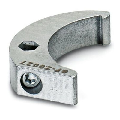 Phoenix Contact 1607455 Hook Spanner