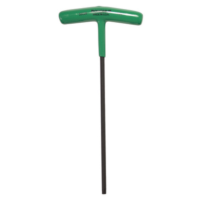 Bondhus Torx Key, T-handle Shape