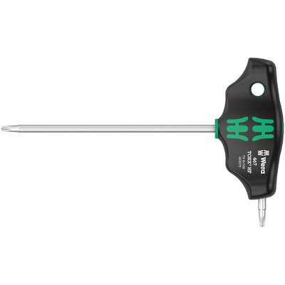 Wera Torx Key