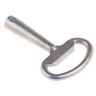 Euro-Locks a Lowe & Fletcher group Company