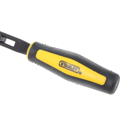 Stanley 4-87-988 C Spanner 200 mm