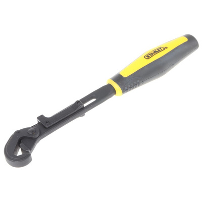 Stanley 4-87-988 C Spanner 200 mm