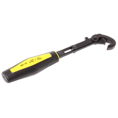 Stanley 4-87-989 19mm C Spanner 230 mm