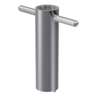 Staubli Ratchet Handle With T-Handle Handle