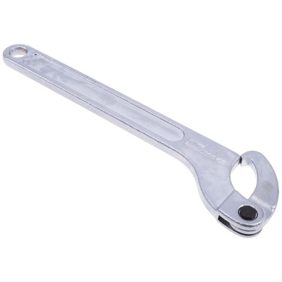 Facom 125A.80 80mm C Spanner 280 mm Steel