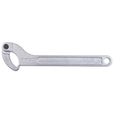 Facom 125A.80 80mm C Spanner 280 mm Steel