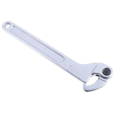 Facom 125A.35 35mm C Spanner 168 mm Steel