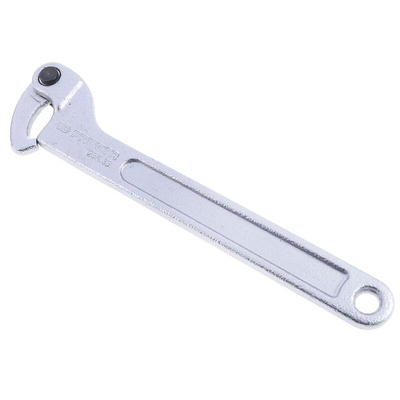 Facom 125A.35 35mm C Spanner 168 mm Steel