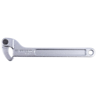 Facom 125A.35 35mm C Spanner 168 mm Steel