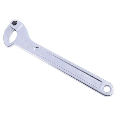 Facom 125A.50 50mm C Spanner 202 mm Steel