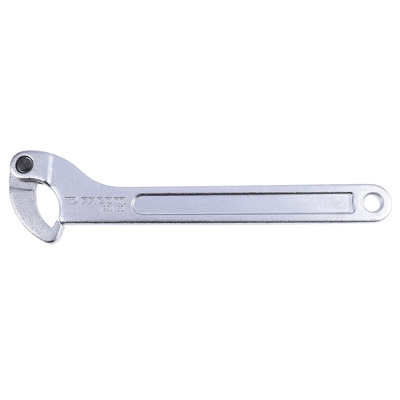 Facom 125A.50 50mm C Spanner 202 mm Steel