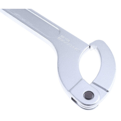 Facom 125A.120 120mm C Spanner Steel