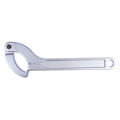 Facom 125A.120 120mm C Spanner Steel