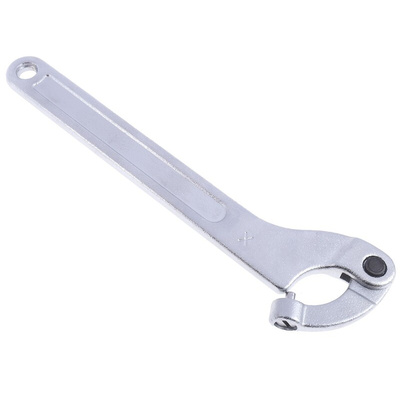 Facom 126A.50 50mm C Spanner Steel
