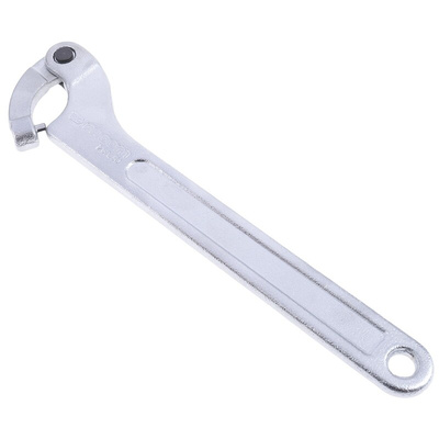 Facom 126A.50 50mm C Spanner Steel