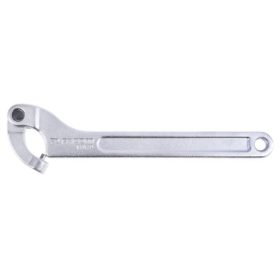 Facom 126A.50 50mm C Spanner Steel