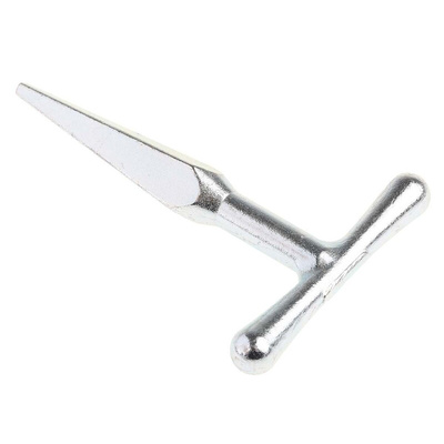 Pinet Black Key, Key Unlock