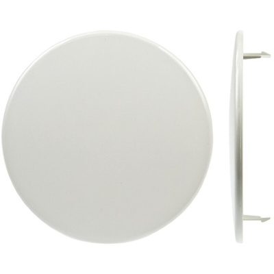 Eaton Cover Plate for use with Squashni Sounders