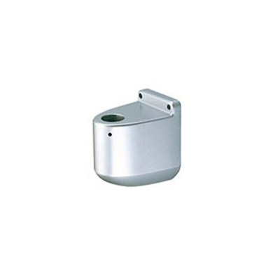 Patlite Wall Mount Bracket for use with LME, RUP