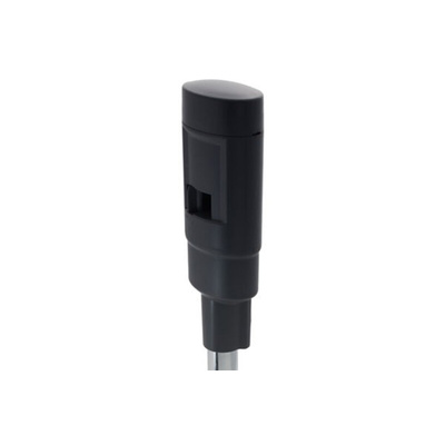 Idec LD6A Series Signal Tower, 24 V ac/dc, Pole Mount