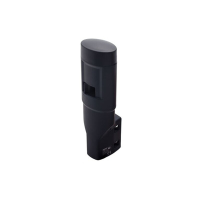 Idec LD6A Series Signal Tower, 24 V ac/dc, Wall Mount
