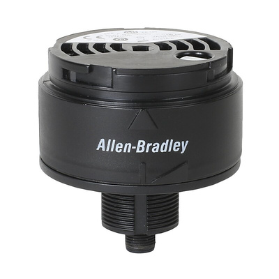 Allen Bradley 856T Series Signal Tower, 24 V ac/dc, Surface Mount