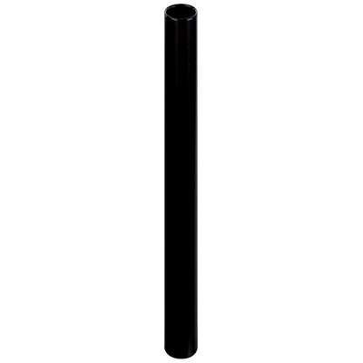 Schneider Electric Black Support Tube for use with XVBZO1