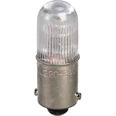 Schneider Electric Orange Lighting Accessory for use with Harmony XAC