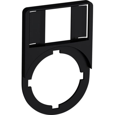 ABB IP20 Rated Clear for use with ACS 400