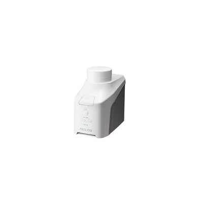 Patlite NHV6 Series Multicolour Voice Annunciator Base Unit, 42.5 → 57 V