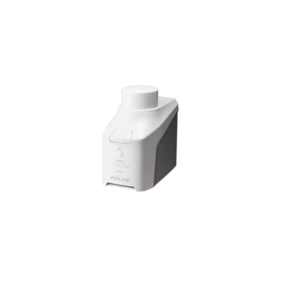 Patlite NHV6 Series Multicolour Voice Annunciator Base Unit, 42.5 → 57 V