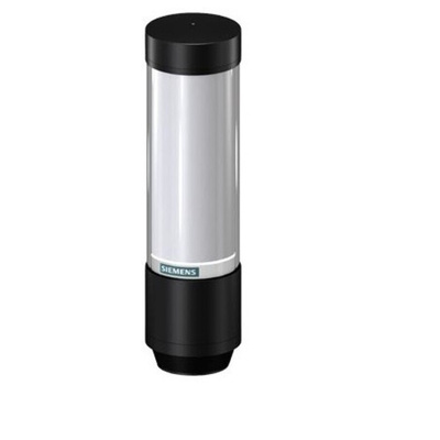 Siemens SIRIUS Series None Signal Tower, 9 Lights, 24 V