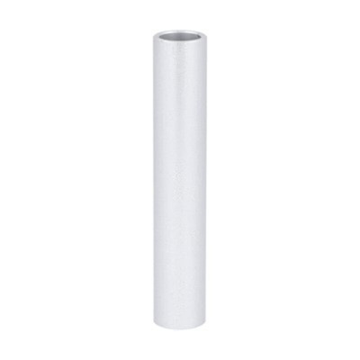 Lovato Silver Extension Tube for use with LTN50 series