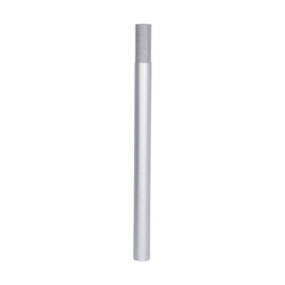 Lovato White Extension Tube for use with LTN50 series