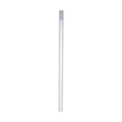 Lovato White Extension Tube for use with LTN50 series