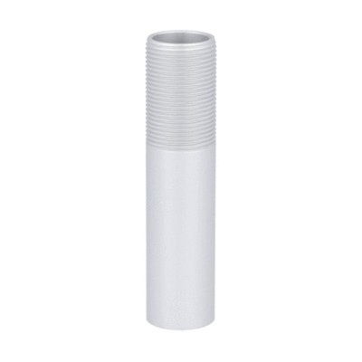 Lovato White Extension Tube for use with LTN70 series