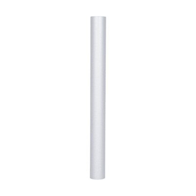 Lovato Silver Extension Tube for use with LTN70 series