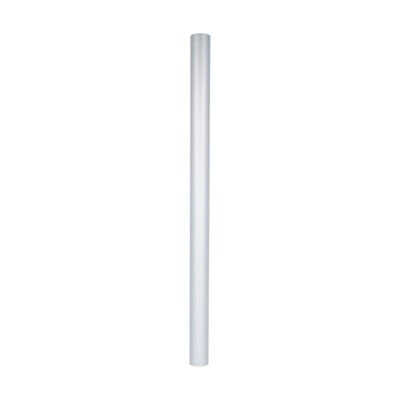 Lovato Silver Extension Tube for use with LTN70 series